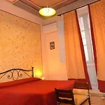 Residenza D'epoca Di San Martino