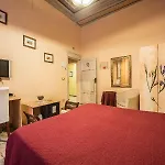 Bed & Breakfast Residenza D'epoca Di San Martino 3*
