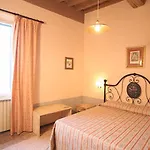 Residenza D'epoca Di San Martino Bed & Breakfast 3*