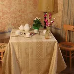 Bed & Breakfast Residenza D'epoca Di San Martino 3*