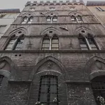 Residenza D'epoca Di San Martino 3*