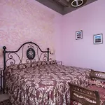 Bed & Breakfast Residenza D'epoca Di San Martino 3*