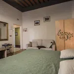 Residenza D'epoca Di San Martino Siena