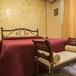 Residenza D'epoca Di San Martino Bed & Breakfast
