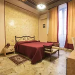 Residenza D'epoca Di San Martino Bed & Breakfast 3*