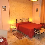 Residenza D'epoca Di San Martino Bed & Breakfast Siena