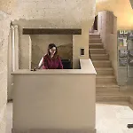 Residenza D'epoca Di San Martino