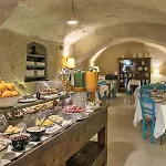 Bed & Breakfast Residenza D'epoca Di San Martino