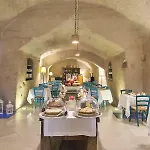 Residenza D'epoca Di San Martino