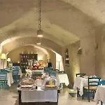 Residenza D'epoca Di San Martino Siena