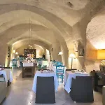 Bed & Breakfast Residenza D'epoca Di San Martino