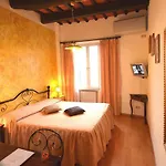 Residenza D'epoca Di San Martino